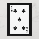 Suche nach glücksspiel postkarten Spaß