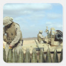 Suche nach munition aufkleber Sprengstoff