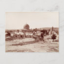 Suche nach christentum postkarten Bibel