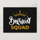 Suche nach funny birthday postkarten Lustig