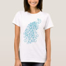 Suche nach pfauen tshirts Jede person