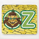 Suche nach vintager löwe mousepads Retro