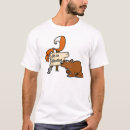 Suche nach anti jagd tshirts Vegetarier