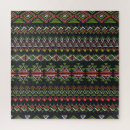 Suche nach vintage muster puzzle Abstrakt