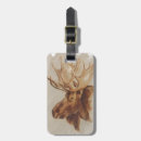 Suche nach wild accessoires Elch