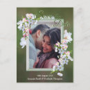 Suche nach spätsommer einladungen Paar