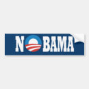 Suche nach anti barack Wahl