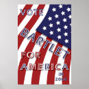 Suche nach patriotismus poster Vereinigte staaten