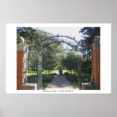 Suche nach golden gate park Francisco