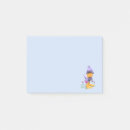 Suche nach niedliche ente post it Cartoon