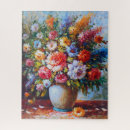 Suche nach ölgemälde puzzle Für sie