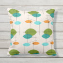 Suche nach outdoor kissen Für alle