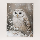 Suche nach vogelliebhaber geschenke Eule