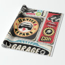 Suche nach schild geschenkpapier Vintage