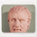 Suche nach philosoph mousepads Skulptur