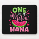 Suche nach melone mousepads Natur