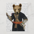 Suche nach robe postkarten Blume