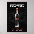 Suche nach 1984 poster Propaganda