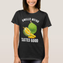Suche nach fruit lover tshirts Liebhaber