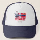 Suche nach norwegen kappen Oslo
