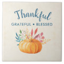 Suche nach dankbar fliesen Kürbis