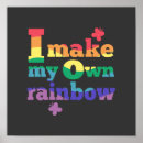 Suche nach mach poster Für sie