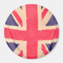 Suche nach englische flagge magnete Vereinigtes königreich