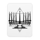 Suche nach hanukka karten Menorah