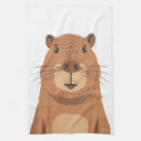 Suche nach nagetier geschirr tücher Natur