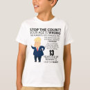 Suche nach 13 geburtstag tshirts Geburtstagsfeier