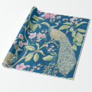 Suche nach blau geschenkpapier Elegant