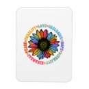 Suche nach aufnahme magnete Freundlichkeit