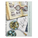 Suche nach wissenschaft kleine notizbücher Biologie