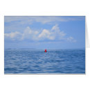 Suche nach boje postkarten Strand