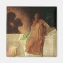 Suche nach neoclassicism Neoklassisch