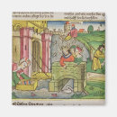 Suche nach moses magnete Exodus