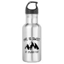 Suche nach süß trinkflaschen Jede person