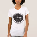 Suche nach gleichberechtigung tshirts Einheit