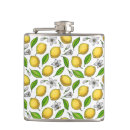 Suche nach zitrone flachmänner Obst