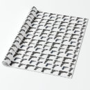 Suche nach pistole geschenkpapier Gewehre
