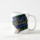 Suche nach murray tassen Clan