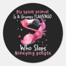 Suche nach grimmig aufkleber Gruselig