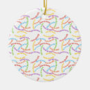 Suche nach chiropraktor ornamente Chiropraktiker