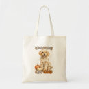 Suche nach golden retriever taschen Niedlich