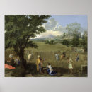 Suche nach poussin poster Alt