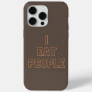 Suche nach esser iphone hüllen Essen