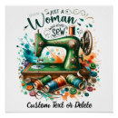 Suche nach nähmaschinen poster Vintage nähmaschine