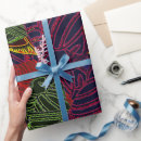 Suche nach eulen packpapier geschenkpapier Bunt
