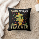 Suche nach tequila kissen Sombrero