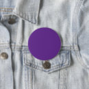 Suche nach bunte buttons Für alle